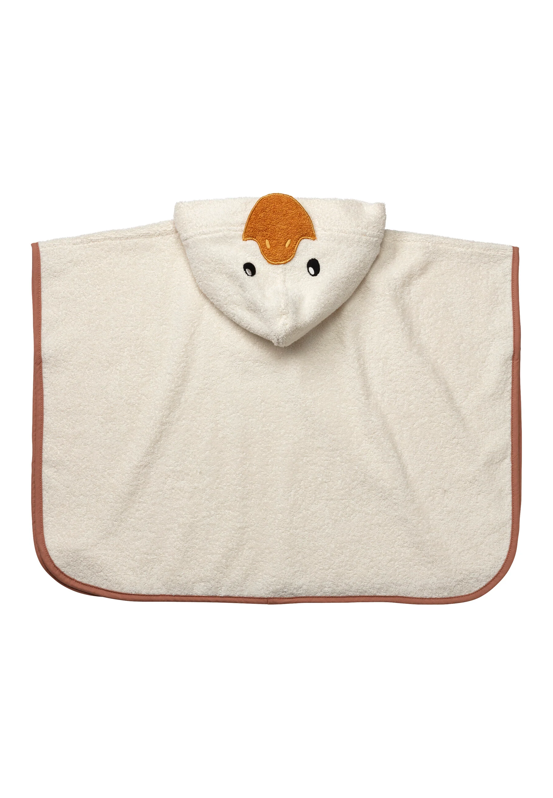 Badeponcho - Image 3