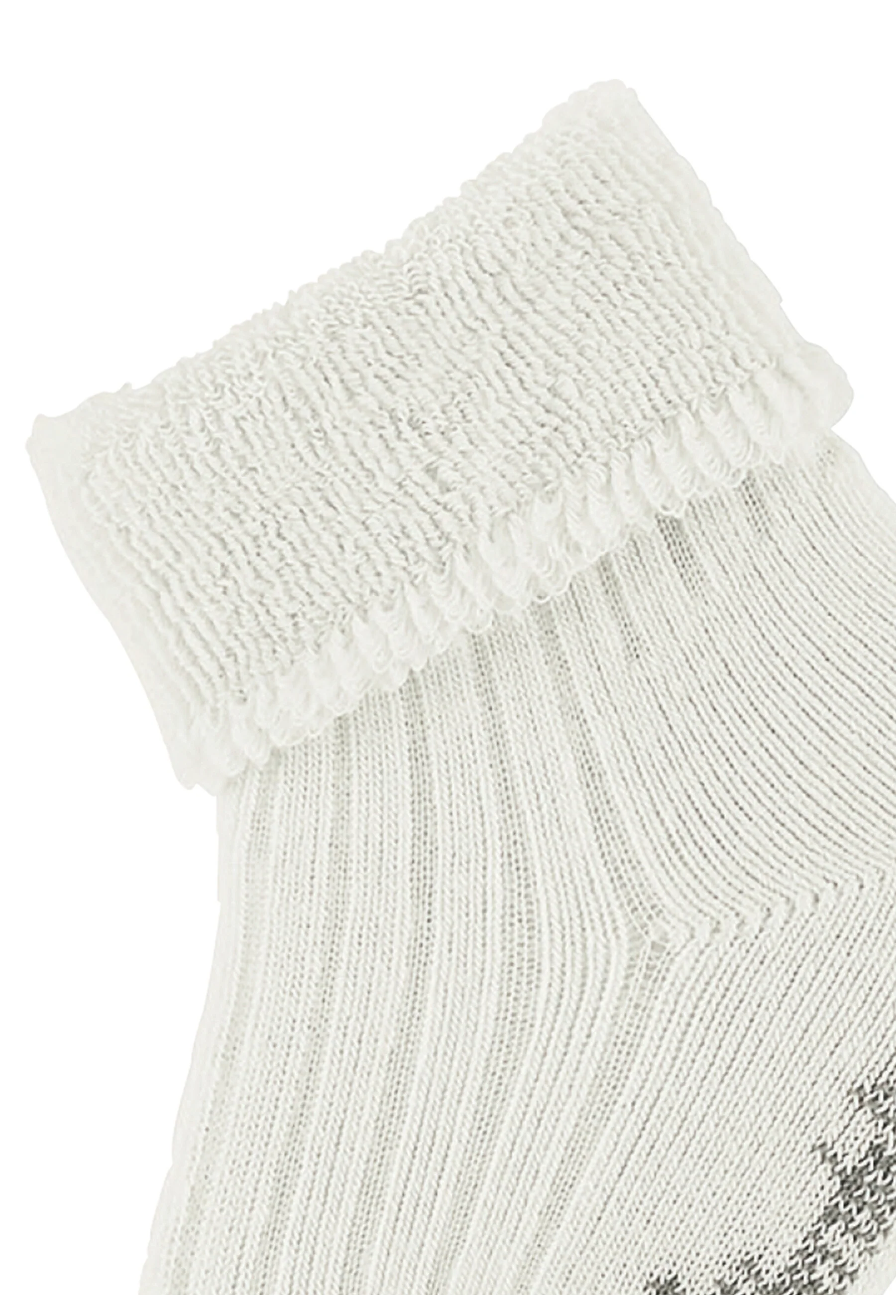 Multipack Babysocken - Image 11
