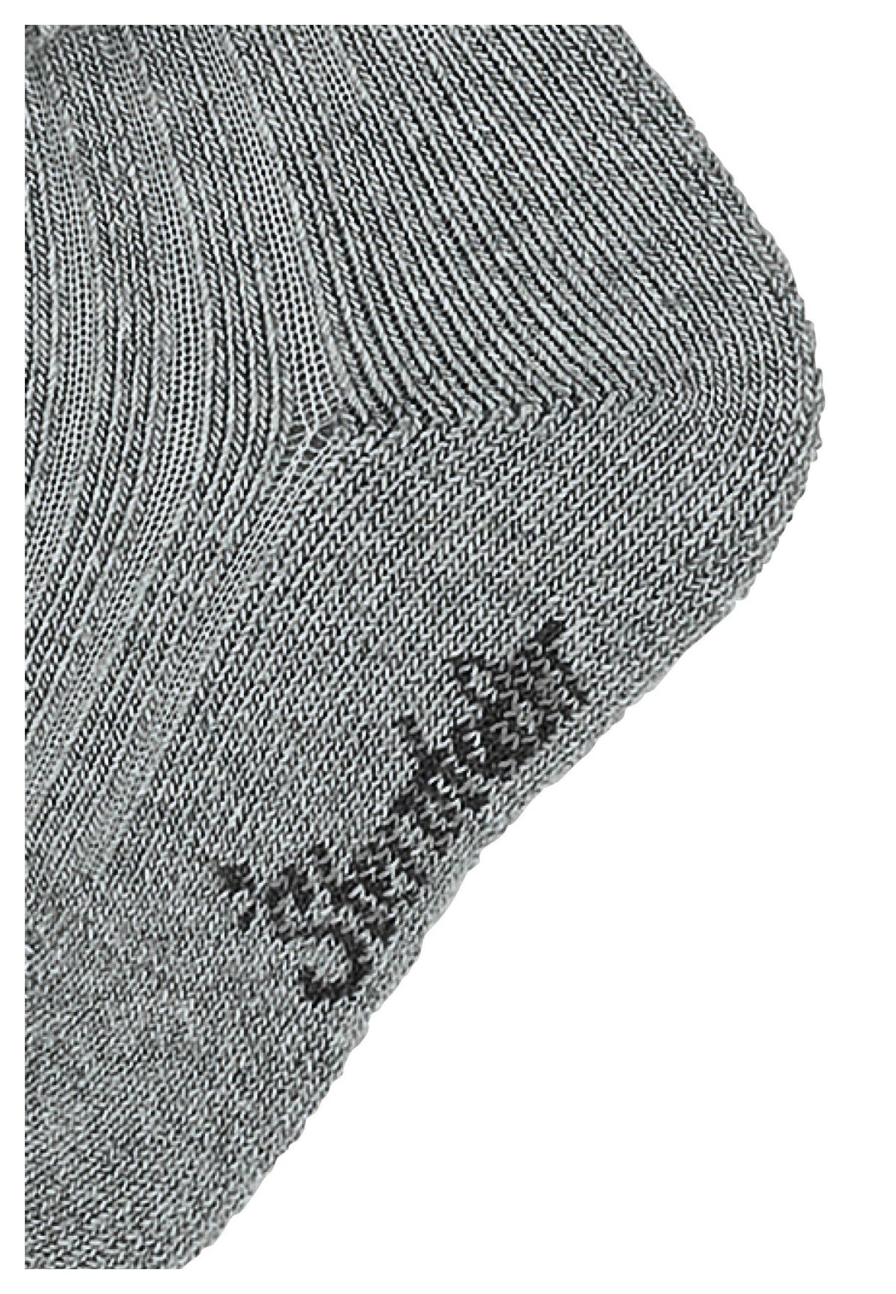 Multipack Babysocken - Image 4