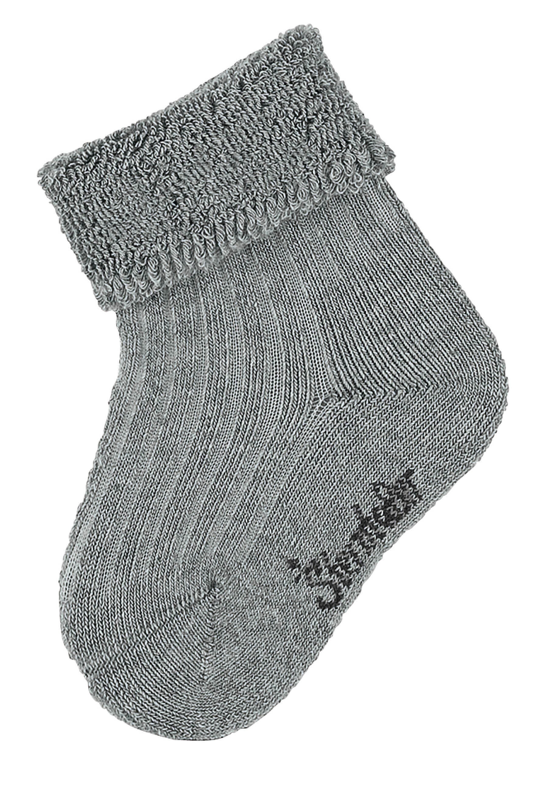Multipack Babysocken - Image 5