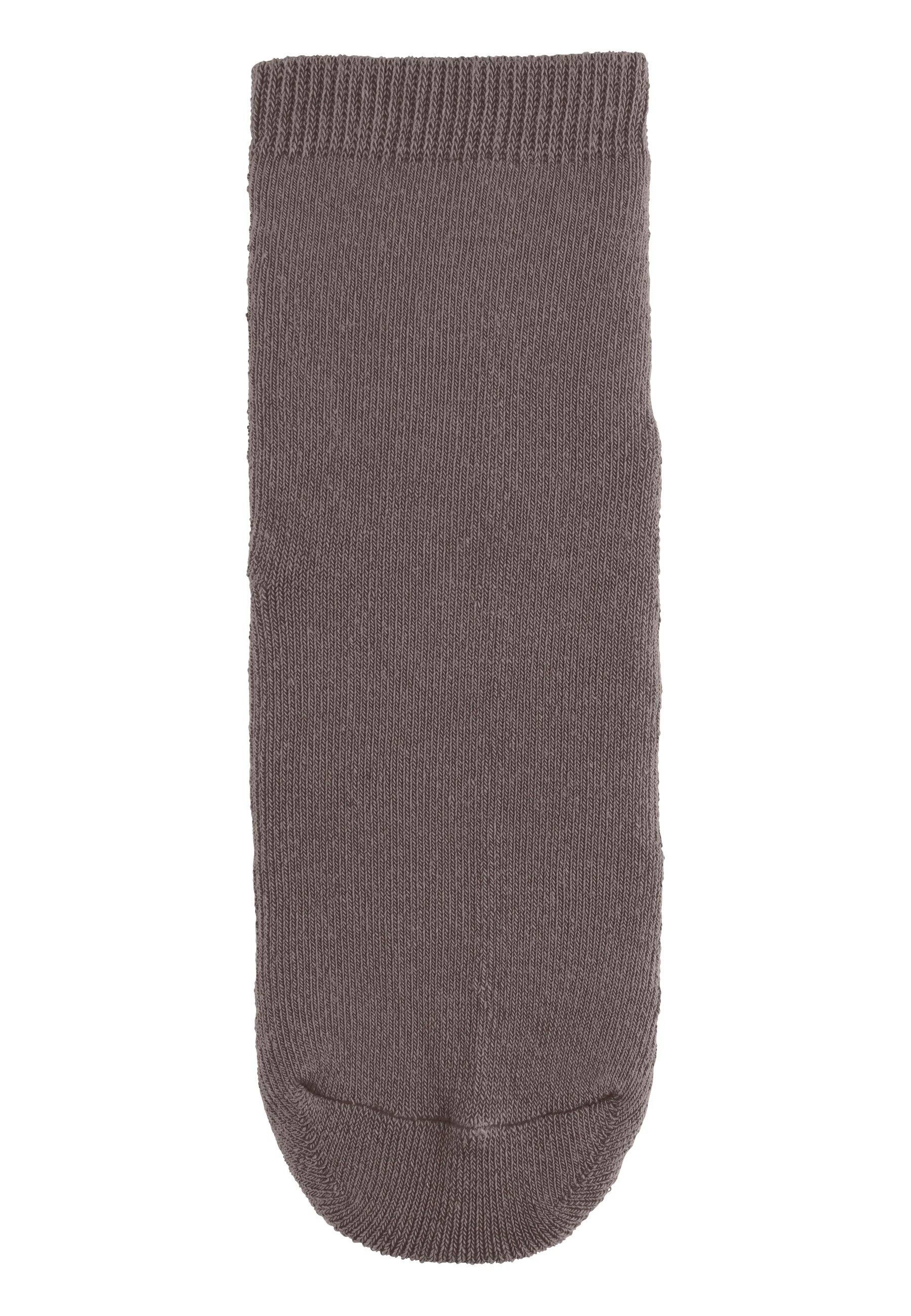 Multipack Fliesen Flitzer - Image 10