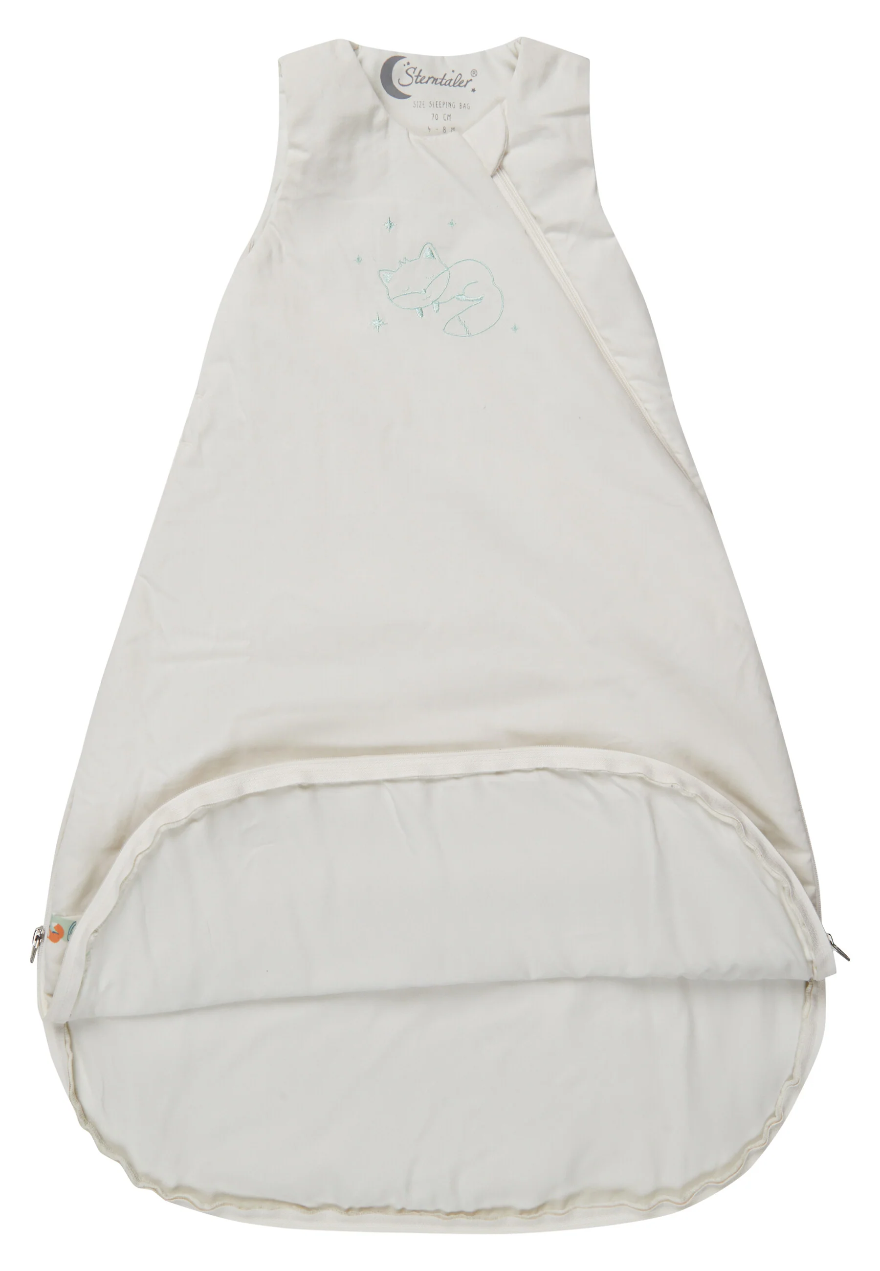 Schlafsack 1,5 TOG - Image 3
