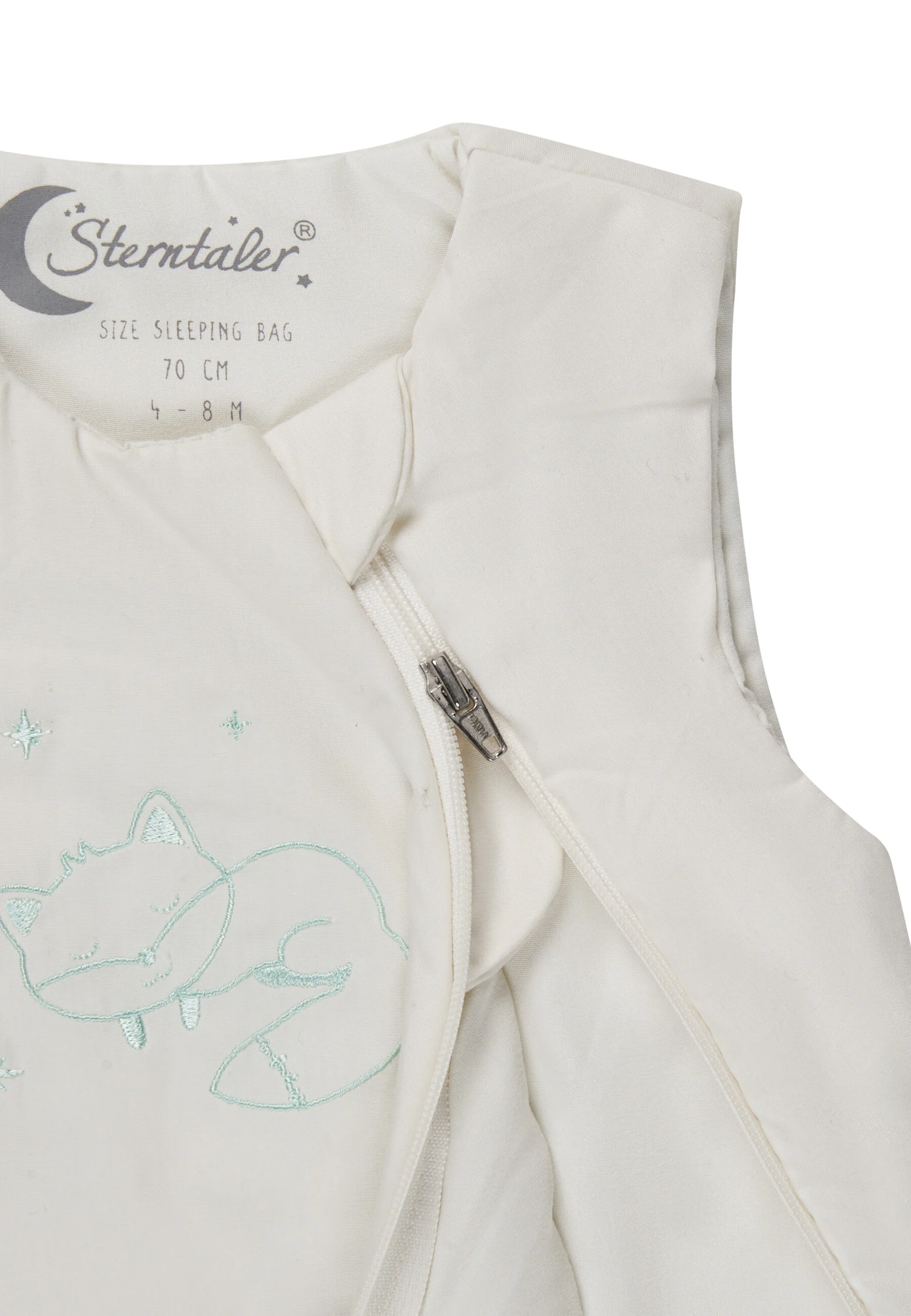Schlafsack 1,5 TOG - Image 5
