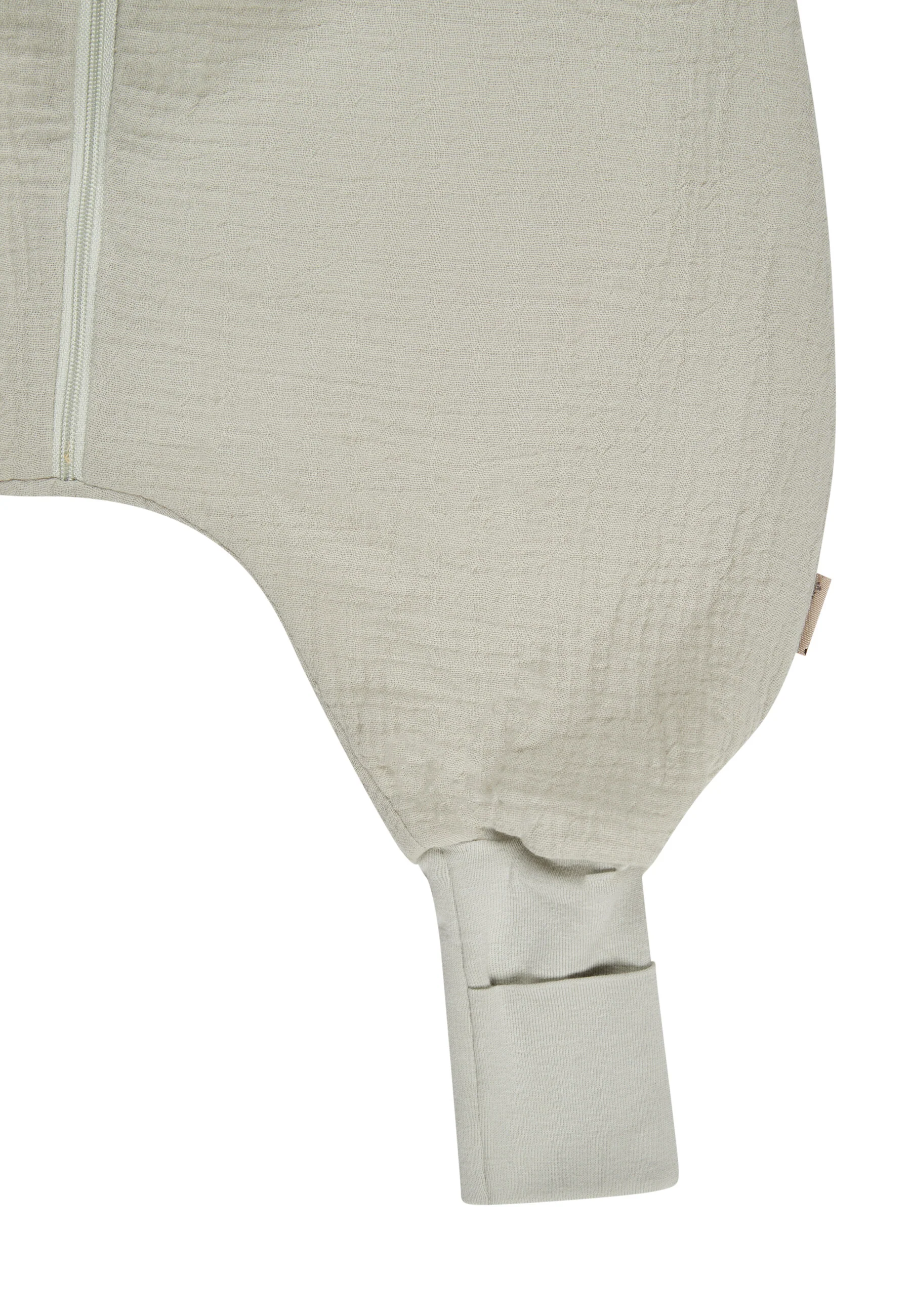 Schlafsack mit Beinen 1,0 TOG - Image 12