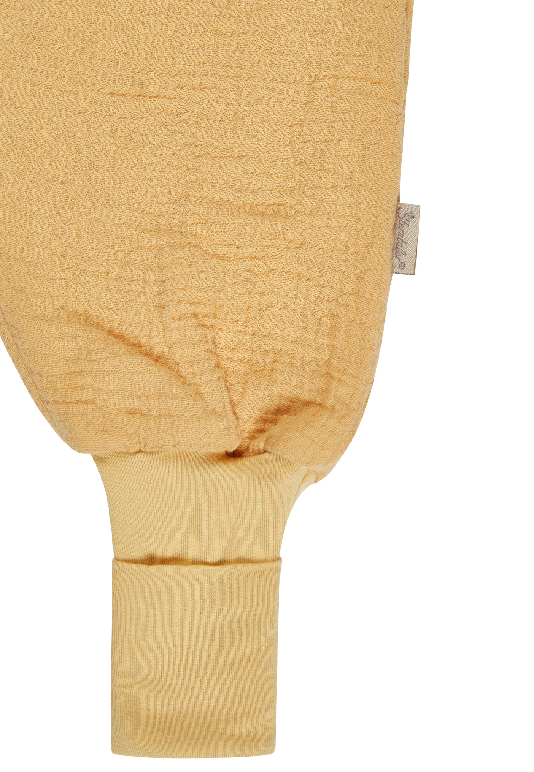 Schlafsack mit Beinen 1,0 TOG - Image 5